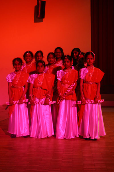 mjc 102