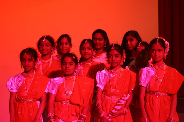 mjc 103