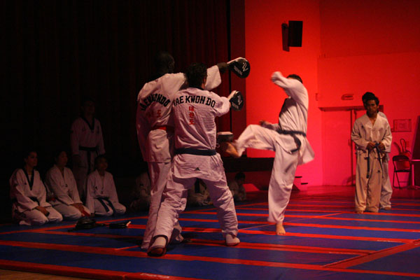 mjc 113