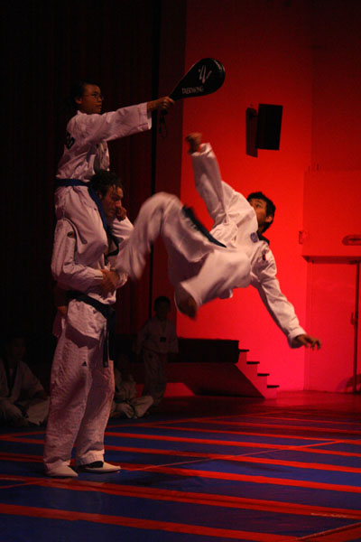 mjc 116
