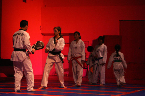 mjc 120