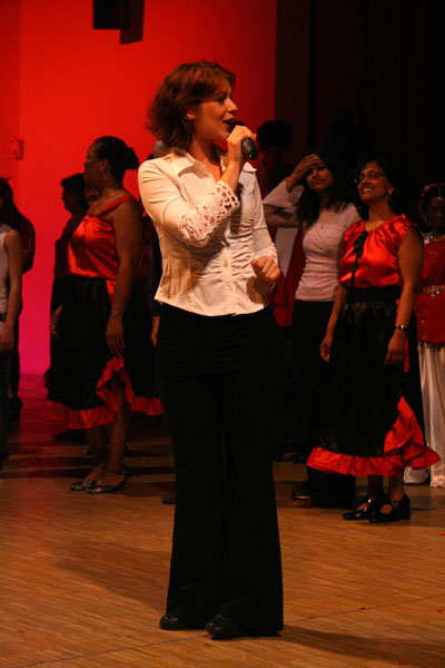 mjc 200