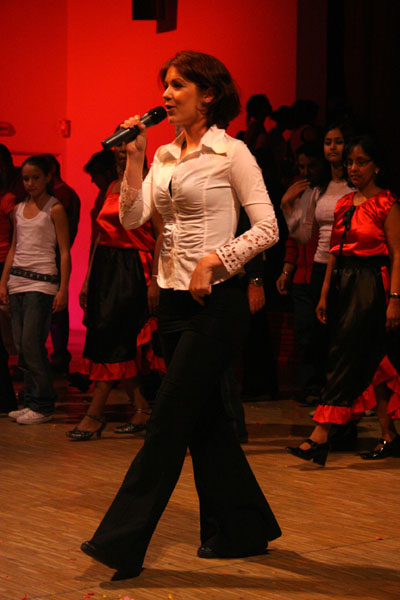 mjc 201