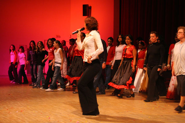 mjc 203