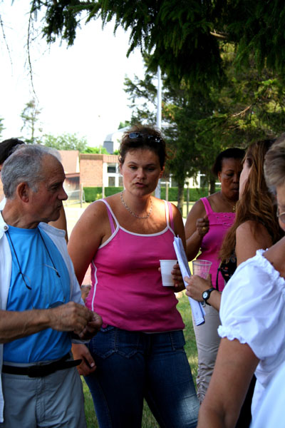 Photo 003