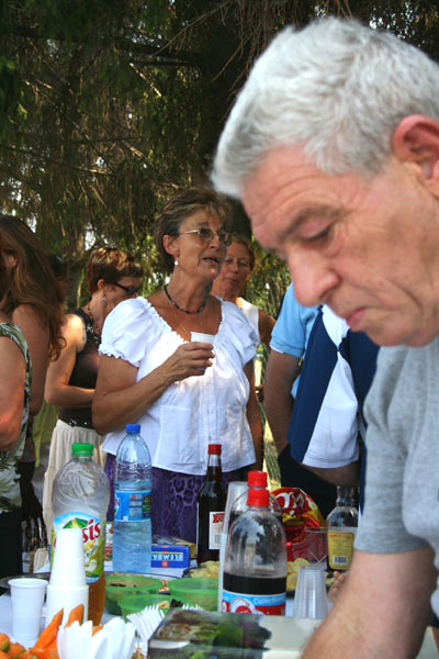 Photo 005