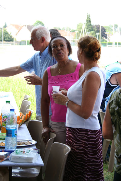 Photo 006