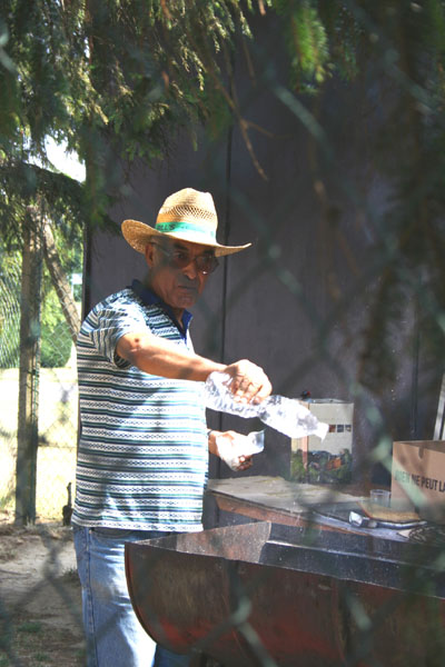 Photo 007