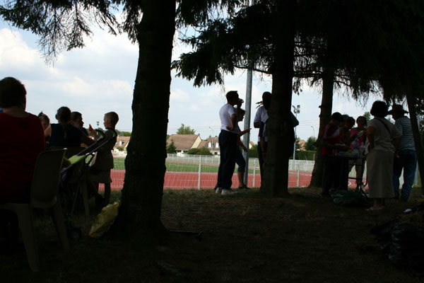 Photo 022