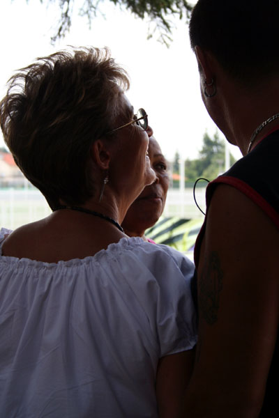Photo 025