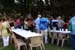 Photo 002