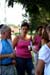 Photo 003