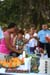 Photo 004