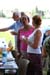 Photo 006