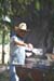 Photo 007