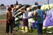 Photo 008