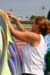 Photo 009