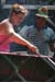 Photo 011