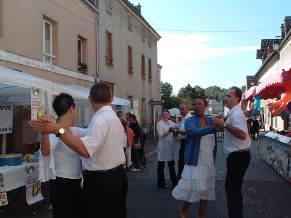 DSCF0735