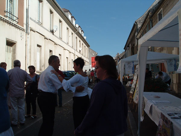 DSCF0738