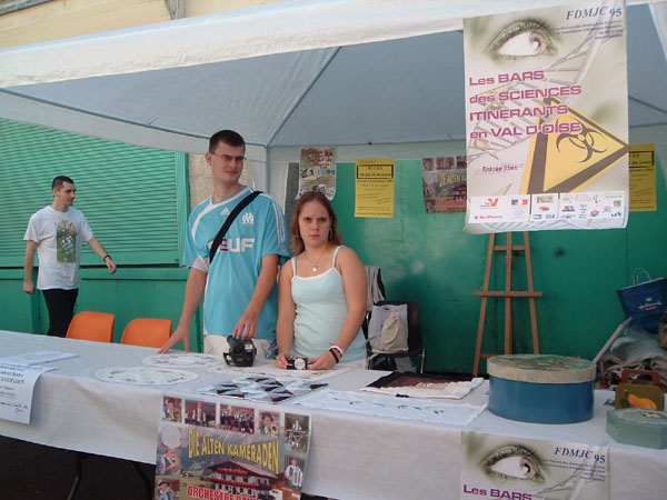 DSCF0742