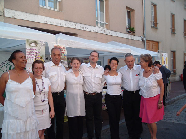 DSCF0747