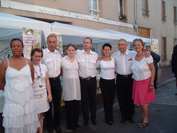 DSCF0748
