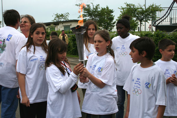 olympe 018