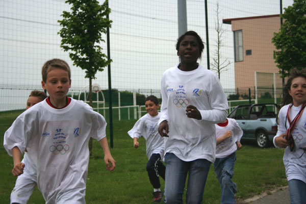 olympe 032