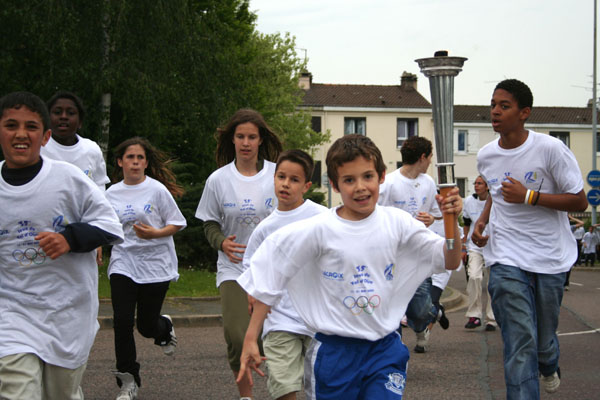 olympe 040